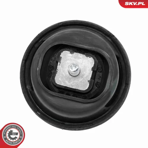 Lagerung, Motor links ESEN SKV 75SKV178 Bild Lagerung, Motor links ESEN SKV 75SKV178