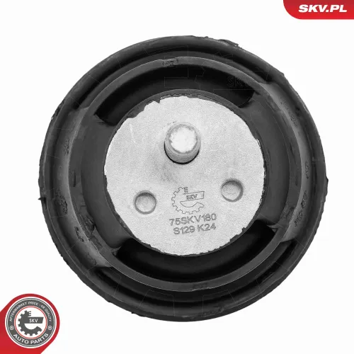 Lagerung, Motor vorne ESEN SKV 75SKV180 Bild Lagerung, Motor vorne ESEN SKV 75SKV180