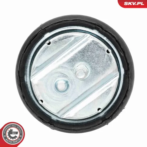 Lagerung, Motor vorne ESEN SKV 75SKV180 Bild Lagerung, Motor vorne ESEN SKV 75SKV180