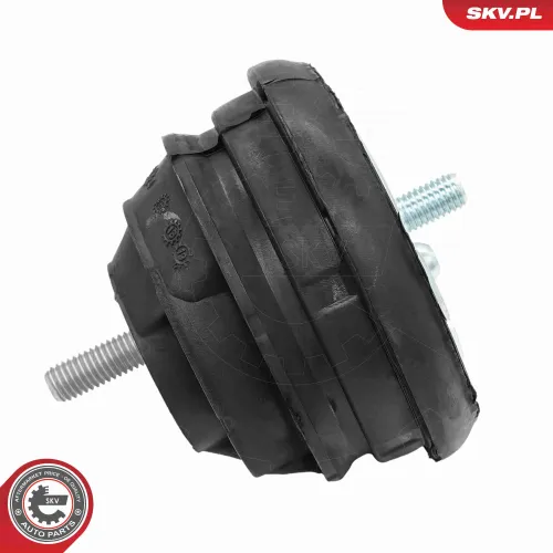 Lagerung, Motor vorne ESEN SKV 75SKV180 Bild Lagerung, Motor vorne ESEN SKV 75SKV180