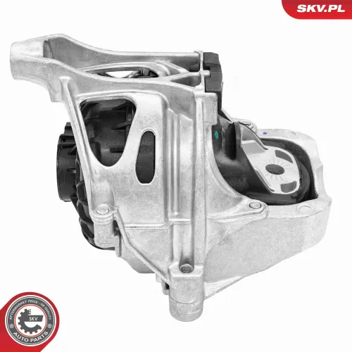 Lagerung, Motor vorne rechts ESEN SKV 75SKV182 Bild Lagerung, Motor vorne rechts ESEN SKV 75SKV182