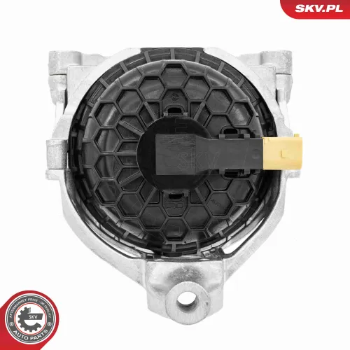 Lagerung, Motor vorne rechts ESEN SKV 75SKV182 Bild Lagerung, Motor vorne rechts ESEN SKV 75SKV182