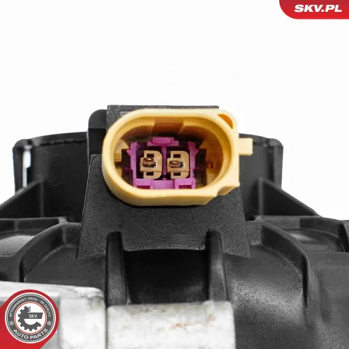 Lagerung, Motor vorne rechts ESEN SKV 75SKV182 Bild Lagerung, Motor vorne rechts ESEN SKV 75SKV182