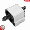 Lagerung, Motor hinten ESEN SKV 75SKV183 Bild Lagerung, Motor hinten ESEN SKV 75SKV183