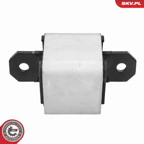 Lagerung, Motor hinten ESEN SKV 75SKV183 Bild Lagerung, Motor hinten ESEN SKV 75SKV183