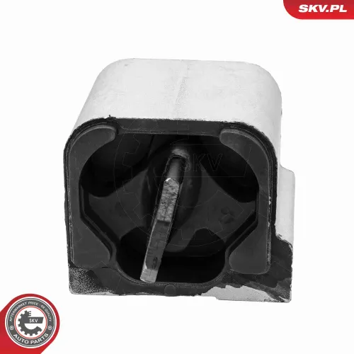 Lagerung, Motor hinten ESEN SKV 75SKV183 Bild Lagerung, Motor hinten ESEN SKV 75SKV183