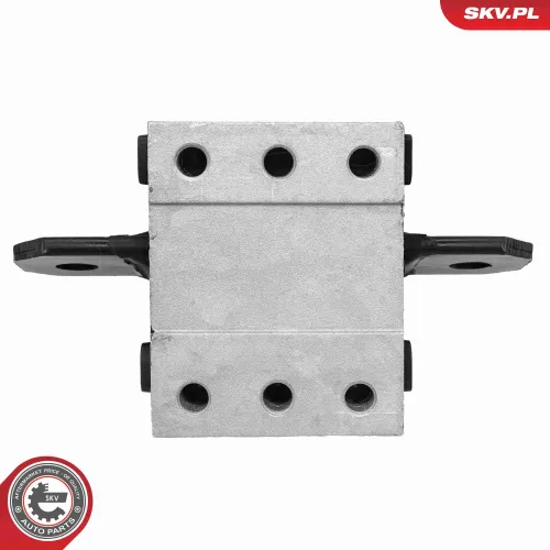 Lagerung, Motor hinten ESEN SKV 75SKV183 Bild Lagerung, Motor hinten ESEN SKV 75SKV183