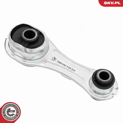 Lagerung, Motor hinten ESEN SKV 75SKV184 Bild Lagerung, Motor hinten ESEN SKV 75SKV184