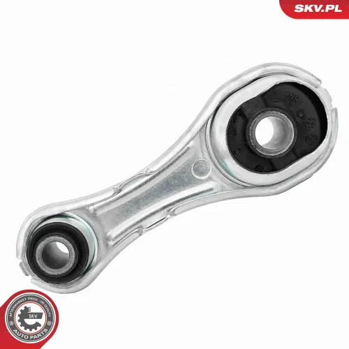 Lagerung, Motor hinten ESEN SKV 75SKV184 Bild Lagerung, Motor hinten ESEN SKV 75SKV184