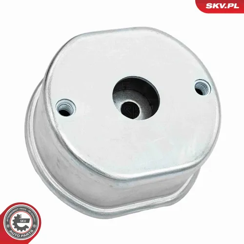 Lagerung, Motor beidseitig ESEN SKV 75SKV186 Bild Lagerung, Motor beidseitig ESEN SKV 75SKV186