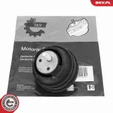 Lagerung, Motor beidseitig ESEN SKV 75SKV188