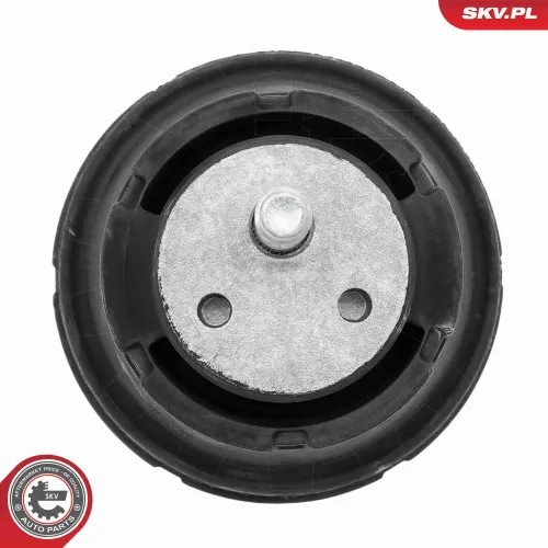 Lagerung, Motor beidseitig ESEN SKV 75SKV188 Bild Lagerung, Motor beidseitig ESEN SKV 75SKV188