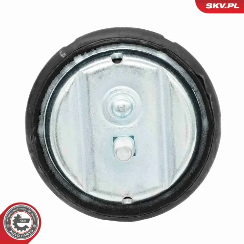 Lagerung, Motor beidseitig ESEN SKV 75SKV188 Bild Lagerung, Motor beidseitig ESEN SKV 75SKV188