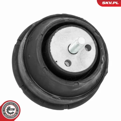 Lagerung, Motor vorne ESEN SKV 75SKV189 Bild Lagerung, Motor vorne ESEN SKV 75SKV189