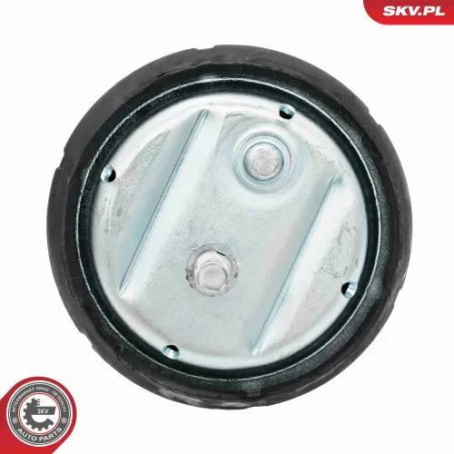 Lagerung, Motor vorne ESEN SKV 75SKV189 Bild Lagerung, Motor vorne ESEN SKV 75SKV189