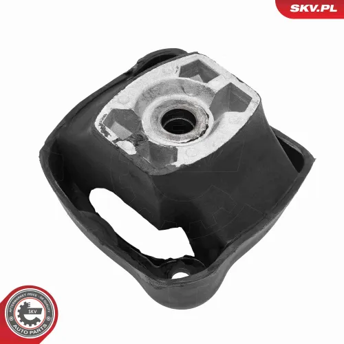 Lagerung, Motor vorne rechts ESEN SKV 75SKV192 Bild Lagerung, Motor vorne rechts ESEN SKV 75SKV192