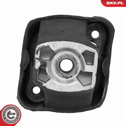 Lagerung, Motor vorne rechts ESEN SKV 75SKV192 Bild Lagerung, Motor vorne rechts ESEN SKV 75SKV192