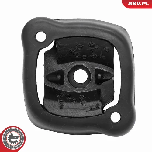 Lagerung, Motor vorne rechts ESEN SKV 75SKV192 Bild Lagerung, Motor vorne rechts ESEN SKV 75SKV192