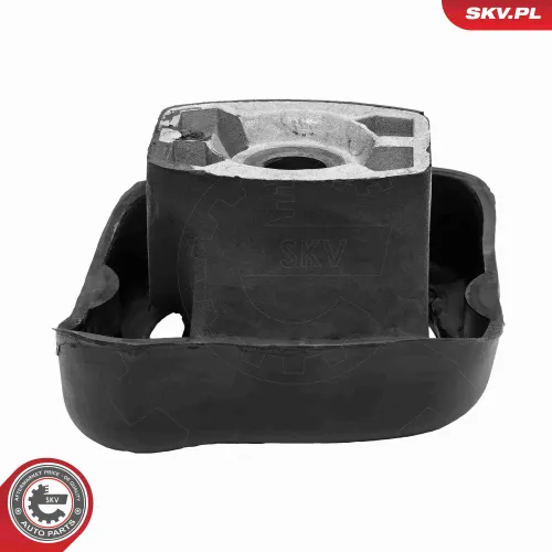 Lagerung, Motor vorne rechts ESEN SKV 75SKV192 Bild Lagerung, Motor vorne rechts ESEN SKV 75SKV192