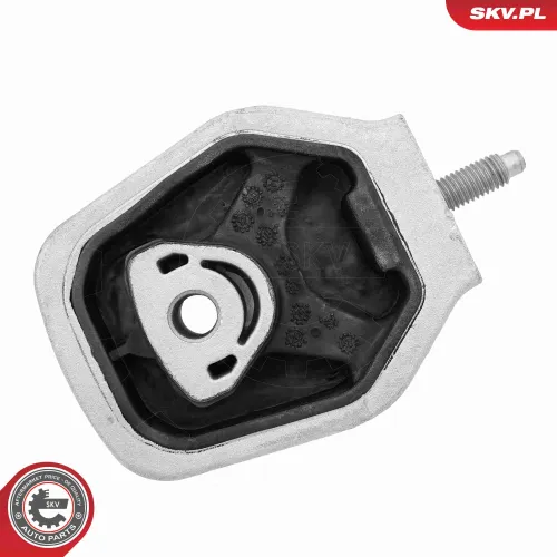 Lagerung, Motor vorne ESEN SKV 75SKV193 Bild Lagerung, Motor vorne ESEN SKV 75SKV193