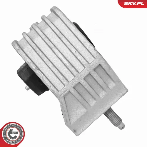 Lagerung, Motor vorne ESEN SKV 75SKV193 Bild Lagerung, Motor vorne ESEN SKV 75SKV193