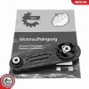 Lagerung, Motor hinten ESEN SKV 75SKV194 Bild Lagerung, Motor hinten ESEN SKV 75SKV194