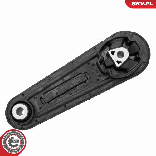 Lagerung, Motor hinten ESEN SKV 75SKV194 Bild Lagerung, Motor hinten ESEN SKV 75SKV194