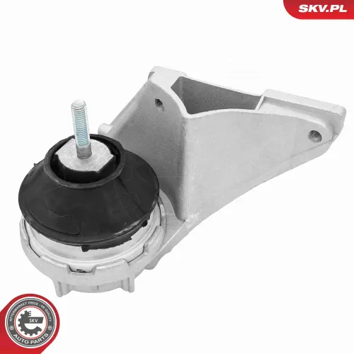 Lagerung, Motor links ESEN SKV 75SKV196 Bild Lagerung, Motor links ESEN SKV 75SKV196