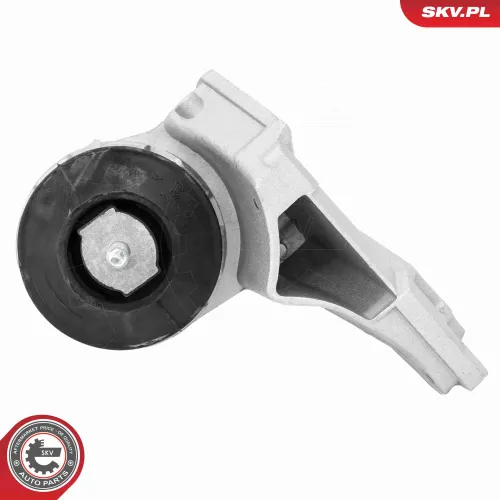 Lagerung, Motor links ESEN SKV 75SKV196 Bild Lagerung, Motor links ESEN SKV 75SKV196