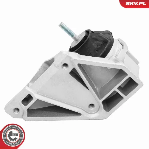 Lagerung, Motor links ESEN SKV 75SKV196 Bild Lagerung, Motor links ESEN SKV 75SKV196