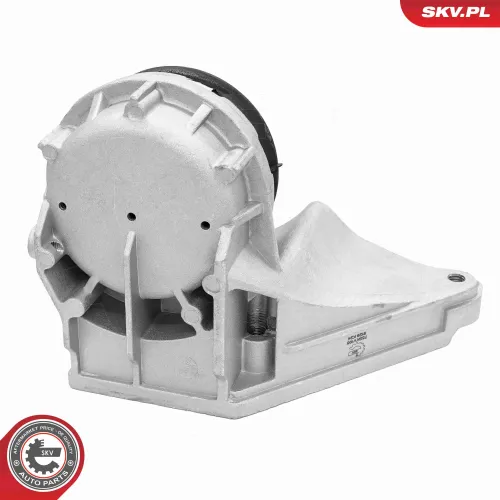 Lagerung, Motor links ESEN SKV 75SKV196 Bild Lagerung, Motor links ESEN SKV 75SKV196