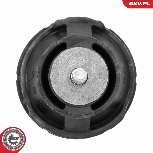 Lagerung, Motor links ESEN SKV 75SKV197 Bild Lagerung, Motor links ESEN SKV 75SKV197