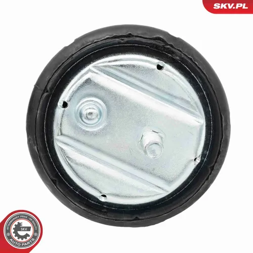 Lagerung, Motor rechts ESEN SKV 75SKV198 Bild Lagerung, Motor rechts ESEN SKV 75SKV198