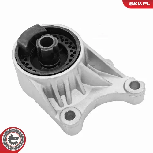 Lagerung, Motor vorne ESEN SKV 75SKV199 Bild Lagerung, Motor vorne ESEN SKV 75SKV199