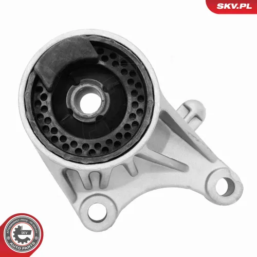 Lagerung, Motor vorne ESEN SKV 75SKV199 Bild Lagerung, Motor vorne ESEN SKV 75SKV199