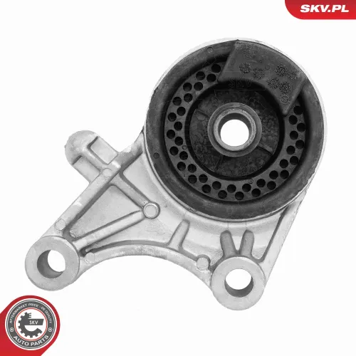 Lagerung, Motor vorne ESEN SKV 75SKV199 Bild Lagerung, Motor vorne ESEN SKV 75SKV199