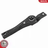 Lagerung, Motor hinten ESEN SKV 75SKV200 Bild Lagerung, Motor hinten ESEN SKV 75SKV200