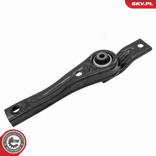Lagerung, Motor hinten ESEN SKV 75SKV200 Bild Lagerung, Motor hinten ESEN SKV 75SKV200
