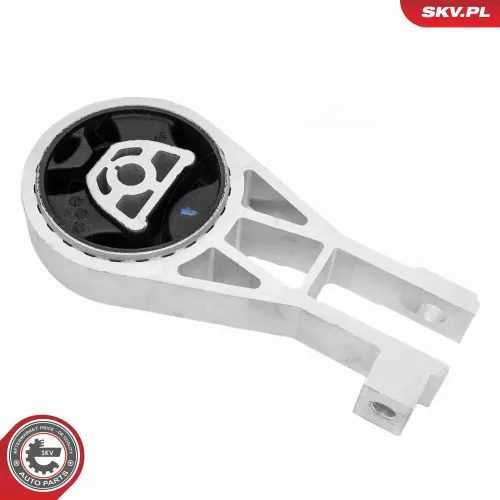 Lagerung, Motor hinten ESEN SKV 75SKV201 Bild Lagerung, Motor hinten ESEN SKV 75SKV201