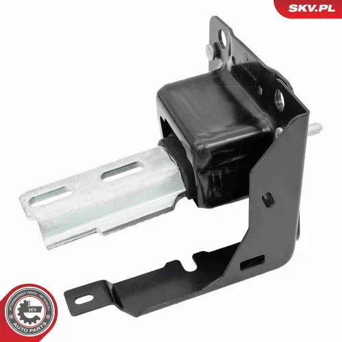 Lagerung, Motor links ESEN SKV 75SKV202 Bild Lagerung, Motor links ESEN SKV 75SKV202