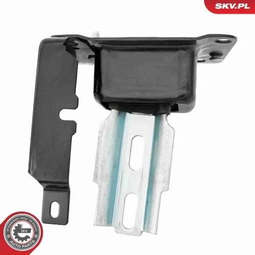 Lagerung, Motor links ESEN SKV 75SKV202 Bild Lagerung, Motor links ESEN SKV 75SKV202