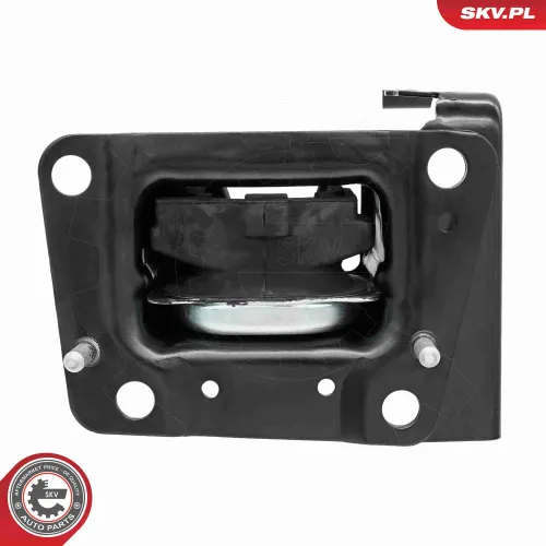 Lagerung, Motor links ESEN SKV 75SKV202 Bild Lagerung, Motor links ESEN SKV 75SKV202