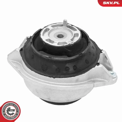 Lagerung, Motor vorne ESEN SKV 75SKV203 Bild Lagerung, Motor vorne ESEN SKV 75SKV203