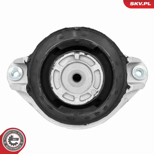 Lagerung, Motor vorne ESEN SKV 75SKV203 Bild Lagerung, Motor vorne ESEN SKV 75SKV203