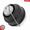 Lagerung, Motor vorne ESEN SKV 75SKV204 Bild Lagerung, Motor vorne ESEN SKV 75SKV204