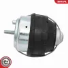 Lagerung, Motor vorne ESEN SKV 75SKV204 Bild Lagerung, Motor vorne ESEN SKV 75SKV204