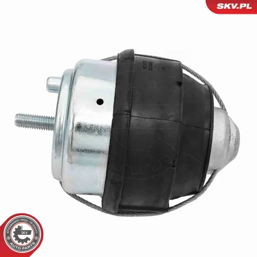 Lagerung, Motor vorne ESEN SKV 75SKV204 Bild Lagerung, Motor vorne ESEN SKV 75SKV204
