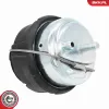 Lagerung, Motor vorne ESEN SKV 75SKV204 Bild Lagerung, Motor vorne ESEN SKV 75SKV204