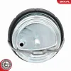 Lagerung, Motor vorne ESEN SKV 75SKV204 Bild Lagerung, Motor vorne ESEN SKV 75SKV204
