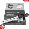 Lagerung, Motor hinten ESEN SKV 75SKV205